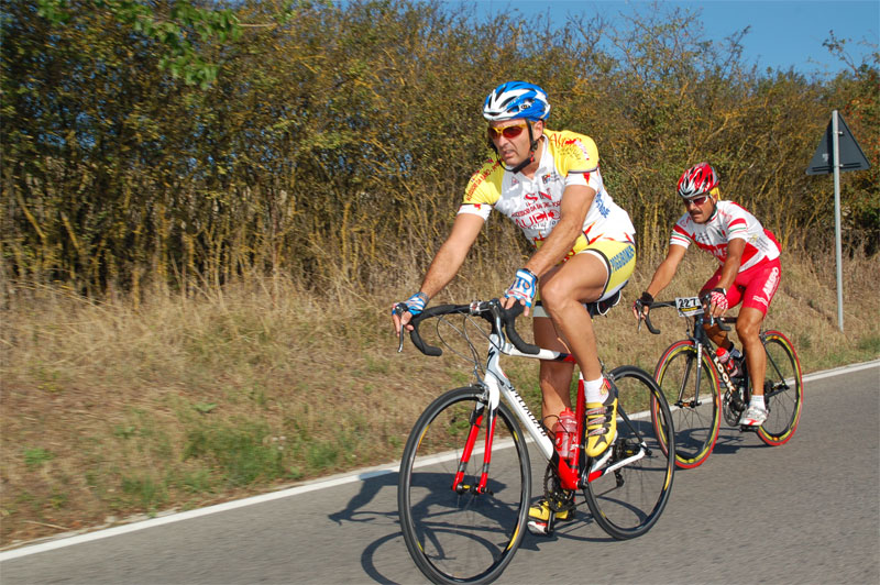 gal/2007/16 - Fondo Valdarbia - La corsa/DSC_1346-01.jpg